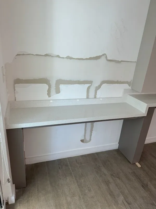 https://firebasestorage.googleapis.com/v0/b/genius-tech-crm.appspot.com/o/galleryClientes%2FLZS9LajfMwJFP1whPBWX%2FfotosCliente%2FDel%20Rey%20Countertops%20B%20(12).webp?alt=media&token=92f27f3a-3e21-45da-a759-818ae66ba665