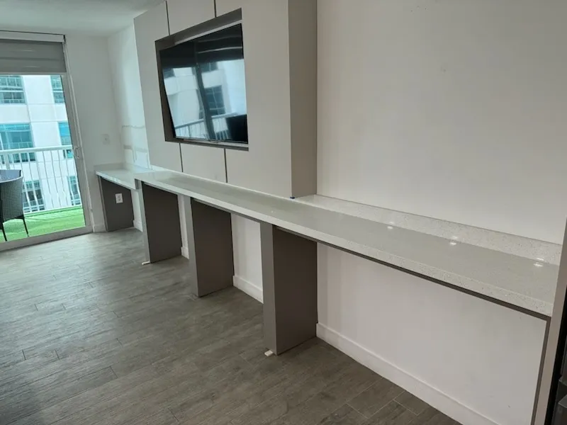 https://firebasestorage.googleapis.com/v0/b/genius-tech-crm.appspot.com/o/galleryClientes%2FLZS9LajfMwJFP1whPBWX%2FfotosCliente%2FDel%20Rey%20Countertops%20B%20(13).webp?alt=media&token=38b05a13-d7e0-471b-8032-66dc8b490b84