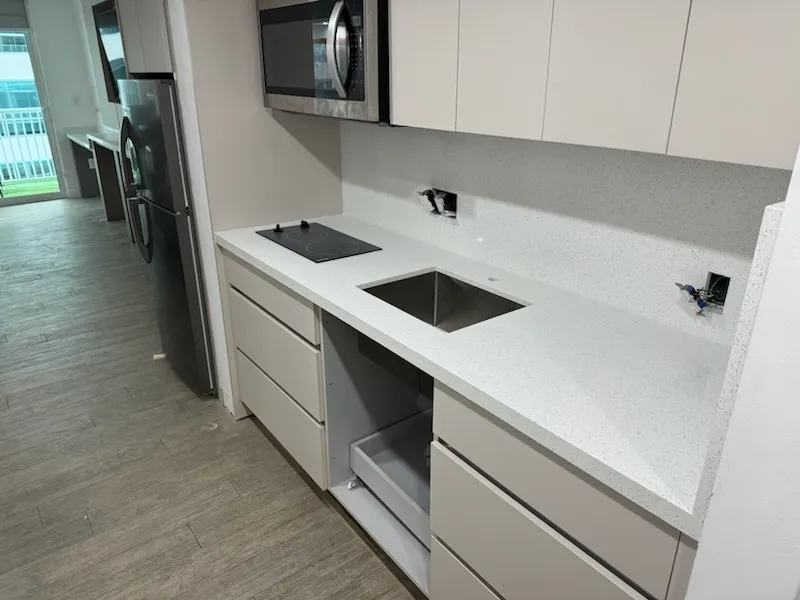 https://firebasestorage.googleapis.com/v0/b/genius-tech-crm.appspot.com/o/galleryClientes%2FLZS9LajfMwJFP1whPBWX%2FfotosCliente%2FDel%20Rey%20Countertops%20B%20(14).webp?alt=media&token=73c8e5d5-762b-45d1-96cd-6725248323f8
