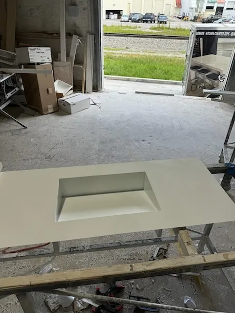 https://firebasestorage.googleapis.com/v0/b/genius-tech-crm.appspot.com/o/galleryClientes%2FLZS9LajfMwJFP1whPBWX%2FfotosCliente%2FDel%20Rey%20Countertops%20B%20(15).webp?alt=media&token=85ff644d-c1a9-4ef0-ac0d-e49ebf171b3c