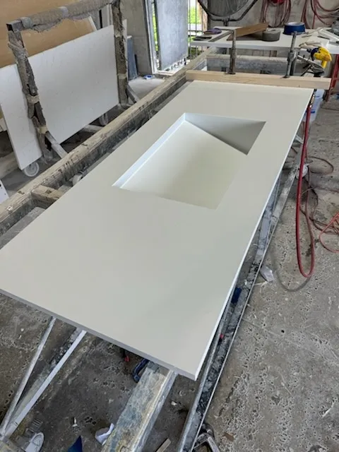 https://firebasestorage.googleapis.com/v0/b/genius-tech-crm.appspot.com/o/galleryClientes%2FLZS9LajfMwJFP1whPBWX%2FfotosCliente%2FDel%20Rey%20Countertops%20B%20(16).webp?alt=media&token=c771cbc7-39b8-4191-ac2f-0c79eada8749