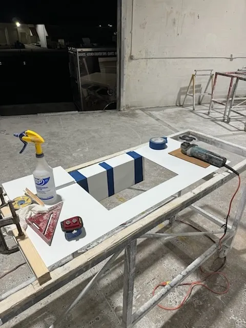 https://firebasestorage.googleapis.com/v0/b/genius-tech-crm.appspot.com/o/galleryClientes%2FLZS9LajfMwJFP1whPBWX%2FfotosCliente%2FDel%20Rey%20Countertops%20B%20(17).webp?alt=media&token=87e23903-f6e4-4b4f-9de6-c67d17b409b0