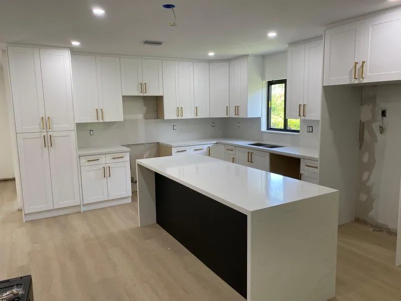 https://firebasestorage.googleapis.com/v0/b/genius-tech-crm.appspot.com/o/galleryClientes%2FLZS9LajfMwJFP1whPBWX%2FfotosCliente%2FDel%20Rey%20Countertops%20B%20(18).webp?alt=media&token=3f5e8df7-b0a3-4824-99e4-c067a0a57c29