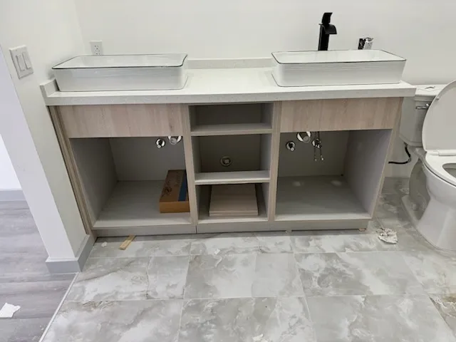 https://firebasestorage.googleapis.com/v0/b/genius-tech-crm.appspot.com/o/galleryClientes%2FLZS9LajfMwJFP1whPBWX%2FfotosCliente%2FDel%20Rey%20Countertops%20B%20(2).webp?alt=media&token=ab5786f0-df26-4cec-8c0a-34d52802548b