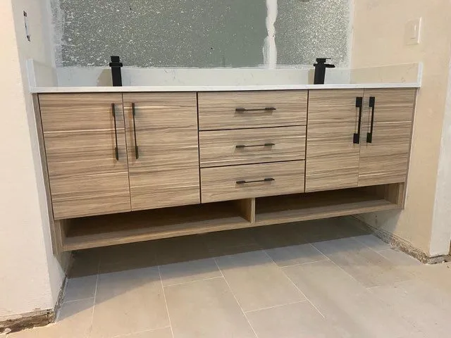 https://firebasestorage.googleapis.com/v0/b/genius-tech-crm.appspot.com/o/galleryClientes%2FLZS9LajfMwJFP1whPBWX%2FfotosCliente%2FDel%20Rey%20Countertops%20B%20(23).webp?alt=media&token=38cc89e4-d001-458b-9ed2-1c116b4b88d8
