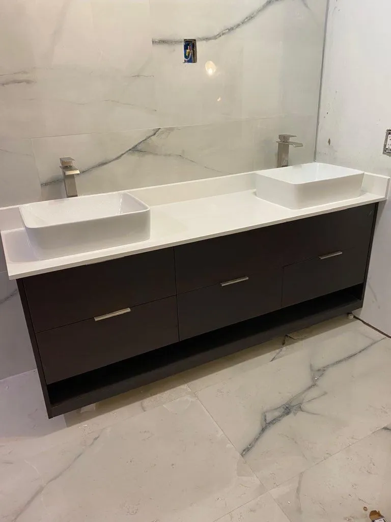 https://firebasestorage.googleapis.com/v0/b/genius-tech-crm.appspot.com/o/galleryClientes%2FLZS9LajfMwJFP1whPBWX%2FfotosCliente%2FDel%20Rey%20Countertops%20B%20(24).webp?alt=media&token=ad754149-1c7f-4907-b402-92052cf0b84d
