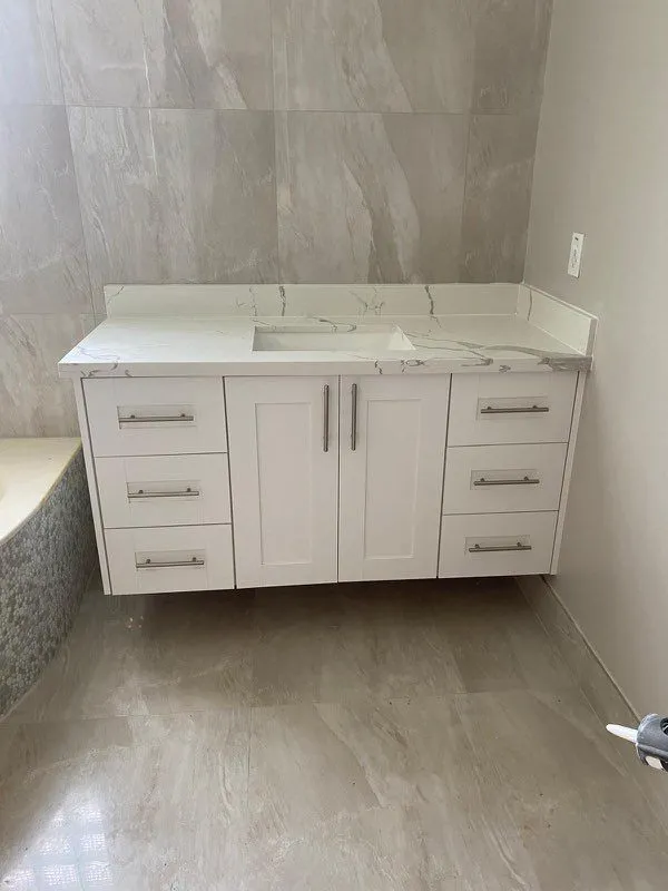 https://firebasestorage.googleapis.com/v0/b/genius-tech-crm.appspot.com/o/galleryClientes%2FLZS9LajfMwJFP1whPBWX%2FfotosCliente%2FDel%20Rey%20Countertops%20B%20(25).webp?alt=media&token=c1e3e540-e575-406b-8f16-d2b796bff62a
