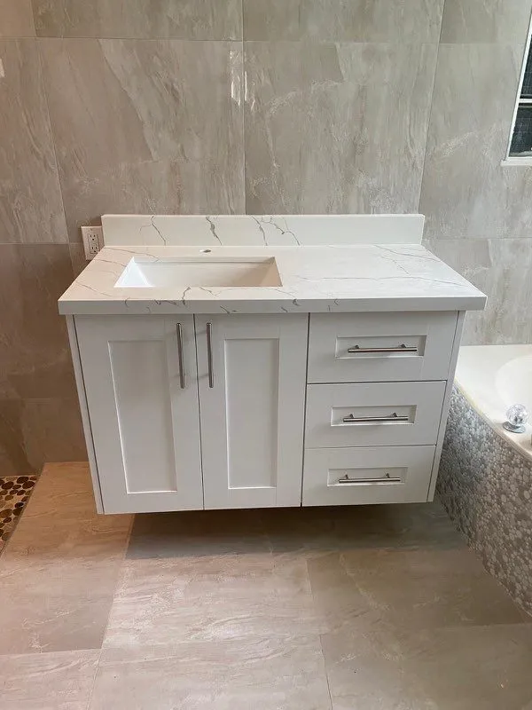 https://firebasestorage.googleapis.com/v0/b/genius-tech-crm.appspot.com/o/galleryClientes%2FLZS9LajfMwJFP1whPBWX%2FfotosCliente%2FDel%20Rey%20Countertops%20B%20(26).webp?alt=media&token=148e0c34-b5ff-48b5-b3b6-dd05d1ec0027