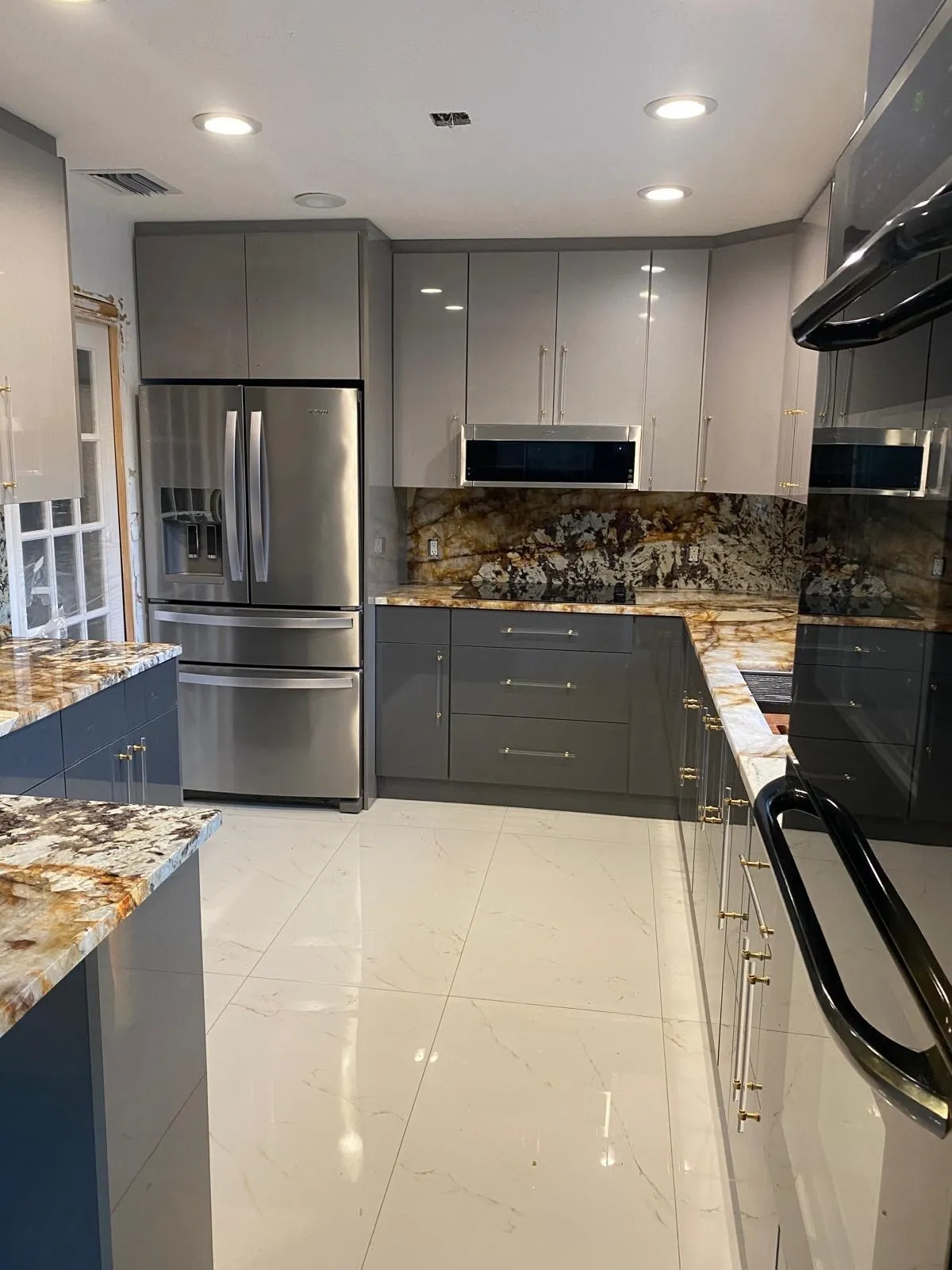 https://firebasestorage.googleapis.com/v0/b/genius-tech-crm.appspot.com/o/galleryClientes%2FLZS9LajfMwJFP1whPBWX%2FfotosCliente%2FDel%20Rey%20Countertops%20B%20(28).webp?alt=media&token=05dd9bc0-ccc7-499e-9fb6-8c445c4a9f3a