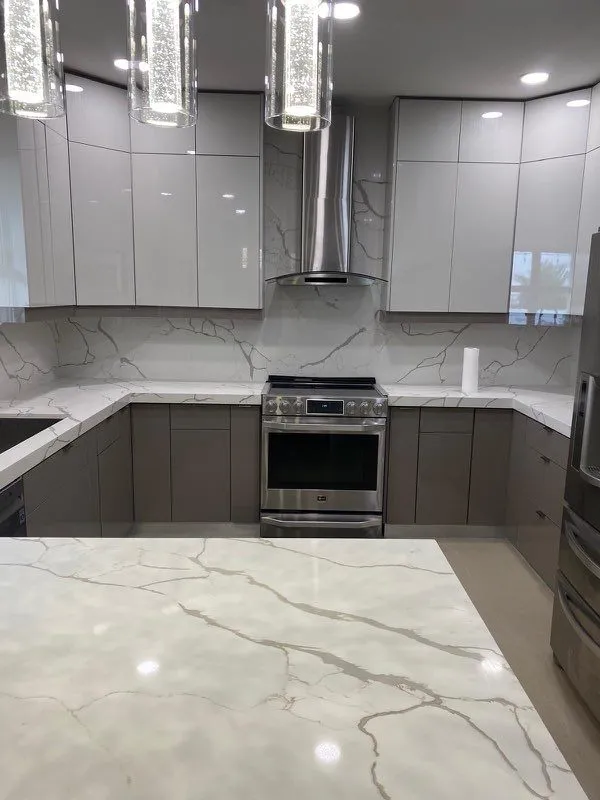 https://firebasestorage.googleapis.com/v0/b/genius-tech-crm.appspot.com/o/galleryClientes%2FLZS9LajfMwJFP1whPBWX%2FfotosCliente%2FDel%20Rey%20Countertops%20B%20(29).webp?alt=media&token=9ee514f5-dabf-41cc-9f94-3a802634aebd