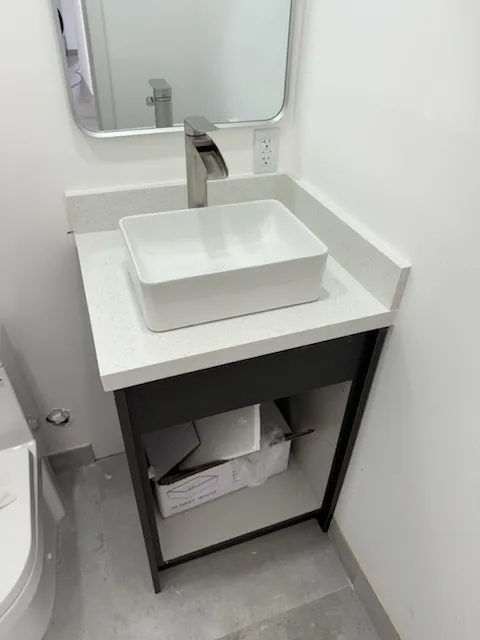 https://firebasestorage.googleapis.com/v0/b/genius-tech-crm.appspot.com/o/galleryClientes%2FLZS9LajfMwJFP1whPBWX%2FfotosCliente%2FDel%20Rey%20Countertops%20B%20(3).webp?alt=media&token=69355b7f-2435-40f3-a944-05c22f11dba6
