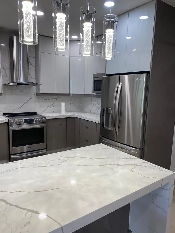 https://firebasestorage.googleapis.com/v0/b/genius-tech-crm.appspot.com/o/galleryClientes%2FLZS9LajfMwJFP1whPBWX%2FfotosCliente%2FDel%20Rey%20Countertops%20B%20(30).webp?alt=media&token=e8653fed-7b7e-4e8e-9f46-cc1e47905066