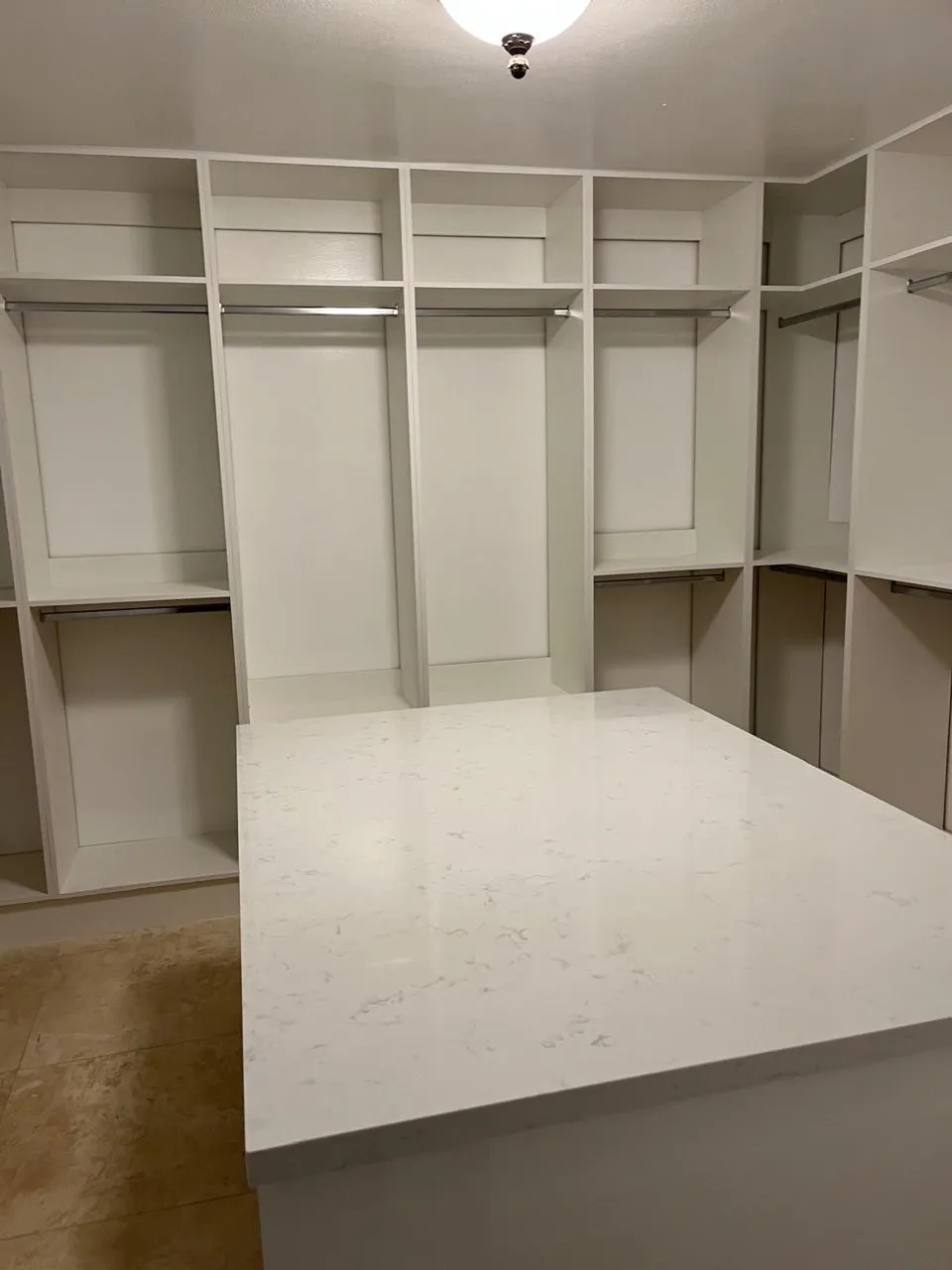 https://firebasestorage.googleapis.com/v0/b/genius-tech-crm.appspot.com/o/galleryClientes%2FLZS9LajfMwJFP1whPBWX%2FfotosCliente%2FDel%20Rey%20Countertops%20B%20(32).webp?alt=media&token=13fd6d13-0e07-4a0d-95e8-2b857e9d2730