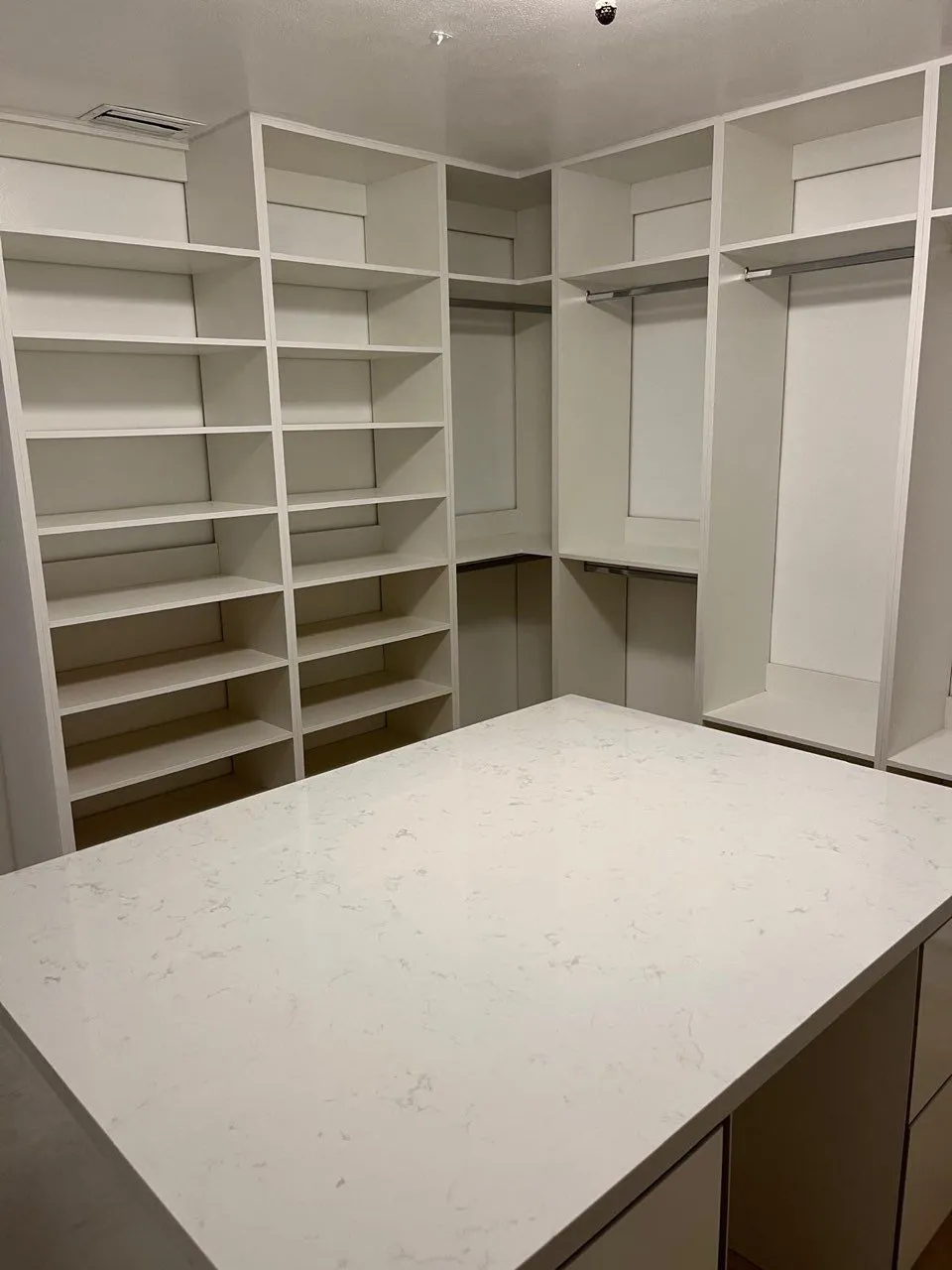 https://firebasestorage.googleapis.com/v0/b/genius-tech-crm.appspot.com/o/galleryClientes%2FLZS9LajfMwJFP1whPBWX%2FfotosCliente%2FDel%20Rey%20Countertops%20B%20(33).webp?alt=media&token=5416aecf-e2f3-4a12-bd55-27ccbc7a1967