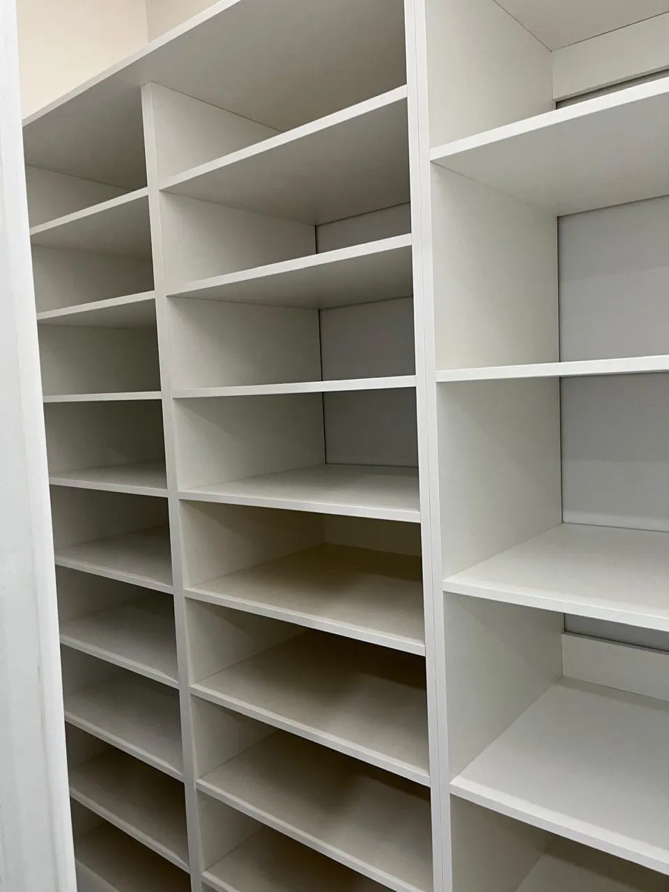 https://firebasestorage.googleapis.com/v0/b/genius-tech-crm.appspot.com/o/galleryClientes%2FLZS9LajfMwJFP1whPBWX%2FfotosCliente%2FDel%20Rey%20Countertops%20B%20(34).webp?alt=media&token=ecb56461-ef74-4227-8c3e-87065b044ddd