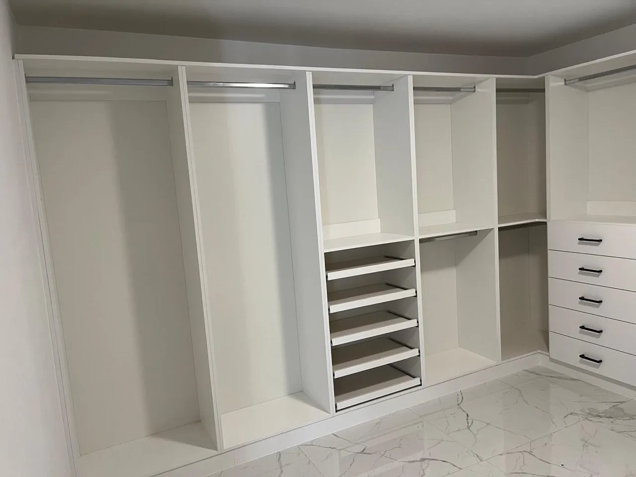 https://firebasestorage.googleapis.com/v0/b/genius-tech-crm.appspot.com/o/galleryClientes%2FLZS9LajfMwJFP1whPBWX%2FfotosCliente%2FDel%20Rey%20Countertops%20B%20(36).webp?alt=media&token=47b2f66b-b8f7-4504-b2f2-67b293068d81