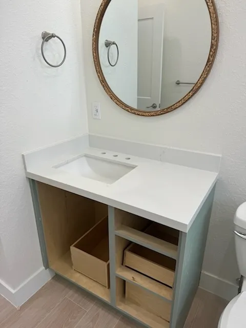 https://firebasestorage.googleapis.com/v0/b/genius-tech-crm.appspot.com/o/galleryClientes%2FLZS9LajfMwJFP1whPBWX%2FfotosCliente%2FDel%20Rey%20Countertops%20B%20(38).webp?alt=media&token=eb3552ba-187a-4826-9ae5-33798337be06
