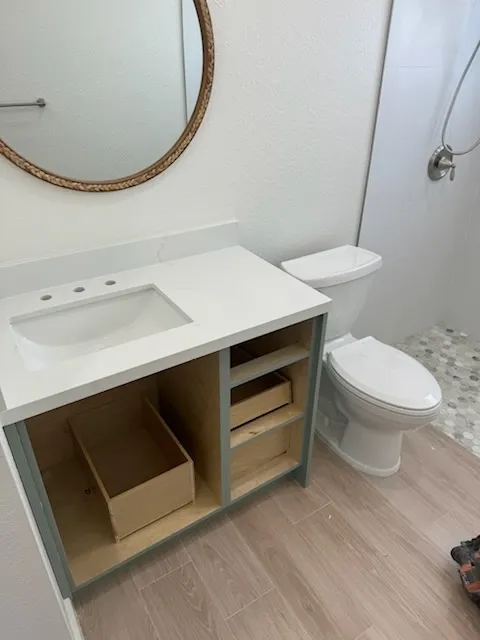 https://firebasestorage.googleapis.com/v0/b/genius-tech-crm.appspot.com/o/galleryClientes%2FLZS9LajfMwJFP1whPBWX%2FfotosCliente%2FDel%20Rey%20Countertops%20B%20(39).webp?alt=media&token=f30b70d5-e817-40b1-a07e-9a4512477cc2