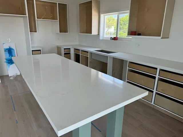 https://firebasestorage.googleapis.com/v0/b/genius-tech-crm.appspot.com/o/galleryClientes%2FLZS9LajfMwJFP1whPBWX%2FfotosCliente%2FDel%20Rey%20Countertops%20B%20(41).webp?alt=media&token=882beb7a-1da6-4e0a-9d09-a8e65785fc32