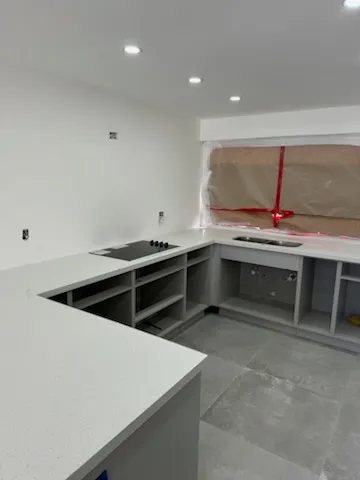 https://firebasestorage.googleapis.com/v0/b/genius-tech-crm.appspot.com/o/galleryClientes%2FLZS9LajfMwJFP1whPBWX%2FfotosCliente%2FDel%20Rey%20Countertops%20B%20(6).webp?alt=media&token=216cddf6-69ab-4dd2-bfa7-eac4565d6c1a