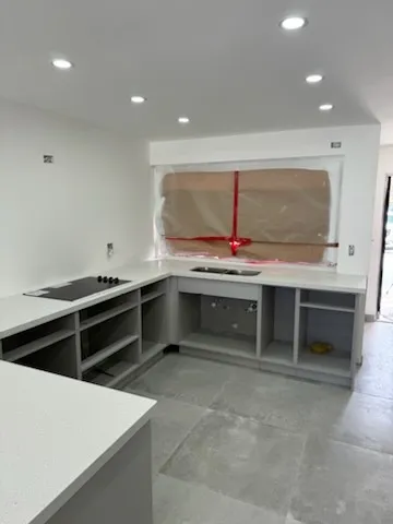 https://firebasestorage.googleapis.com/v0/b/genius-tech-crm.appspot.com/o/galleryClientes%2FLZS9LajfMwJFP1whPBWX%2FfotosCliente%2FDel%20Rey%20Countertops%20B%20(7).webp?alt=media&token=44b9ca0c-e87f-4567-af4c-7d63bb75009d