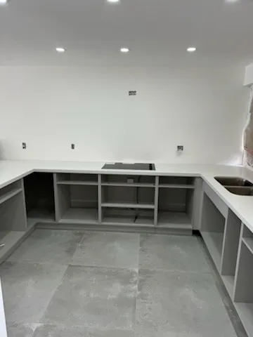 https://firebasestorage.googleapis.com/v0/b/genius-tech-crm.appspot.com/o/galleryClientes%2FLZS9LajfMwJFP1whPBWX%2FfotosCliente%2FDel%20Rey%20Countertops%20B%20(9).webp?alt=media&token=67e5a408-c979-4ef5-a4f2-ac7d89ce50b9