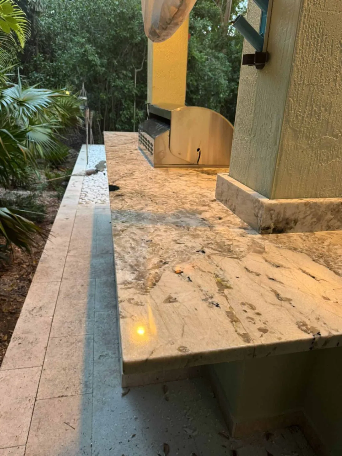 https://firebasestorage.googleapis.com/v0/b/genius-tech-crm.appspot.com/o/galleryClientes%2FLZS9LajfMwJFP1whPBWX%2FfotosCliente%2FDel%20Rey%20Countertops%20Fots%20RT%20(1).webp?alt=media&token=83284012-d50a-4042-adf5-80f01cddfcb0