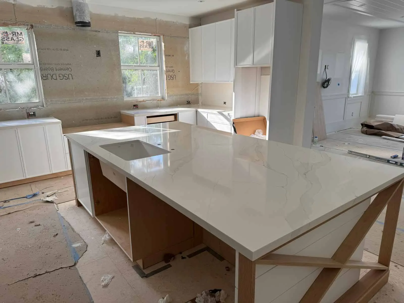 https://firebasestorage.googleapis.com/v0/b/genius-tech-crm.appspot.com/o/galleryClientes%2FLZS9LajfMwJFP1whPBWX%2FfotosCliente%2FDel%20Rey%20Countertops%20Fots%20RT%20(11).webp?alt=media&token=83908739-94d1-450d-bf37-44a8e526367d