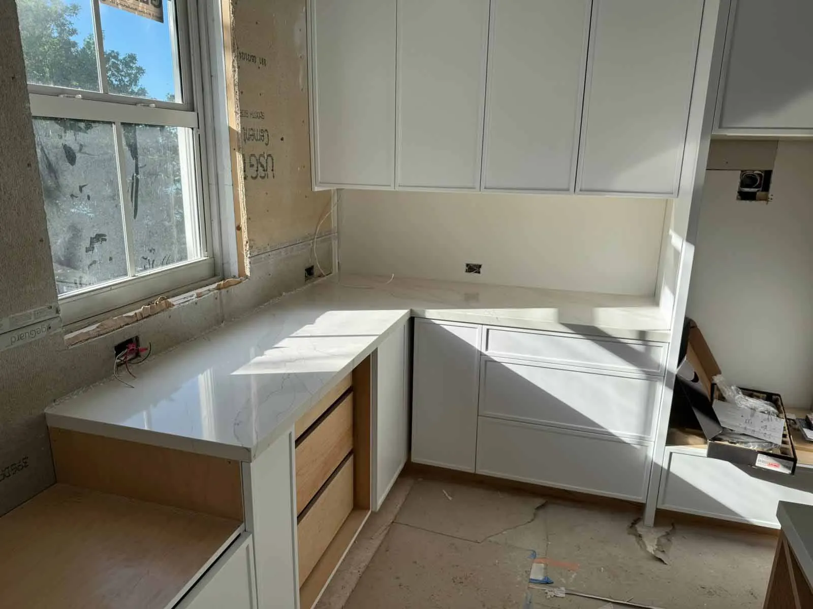 https://firebasestorage.googleapis.com/v0/b/genius-tech-crm.appspot.com/o/galleryClientes%2FLZS9LajfMwJFP1whPBWX%2FfotosCliente%2FDel%20Rey%20Countertops%20Fots%20RT%20(12).webp?alt=media&token=0d644324-d011-44d1-8bac-2a8c61acc054