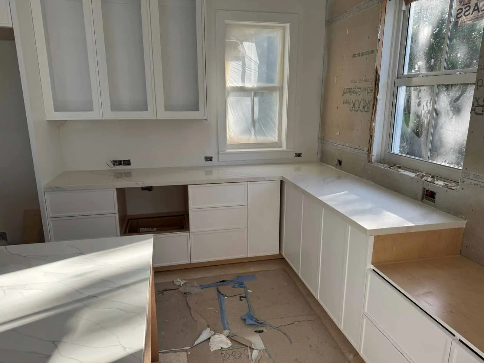 https://firebasestorage.googleapis.com/v0/b/genius-tech-crm.appspot.com/o/galleryClientes%2FLZS9LajfMwJFP1whPBWX%2FfotosCliente%2FDel%20Rey%20Countertops%20Fots%20RT%20(13).webp?alt=media&token=cf14903b-af23-446a-8295-c1f706251472