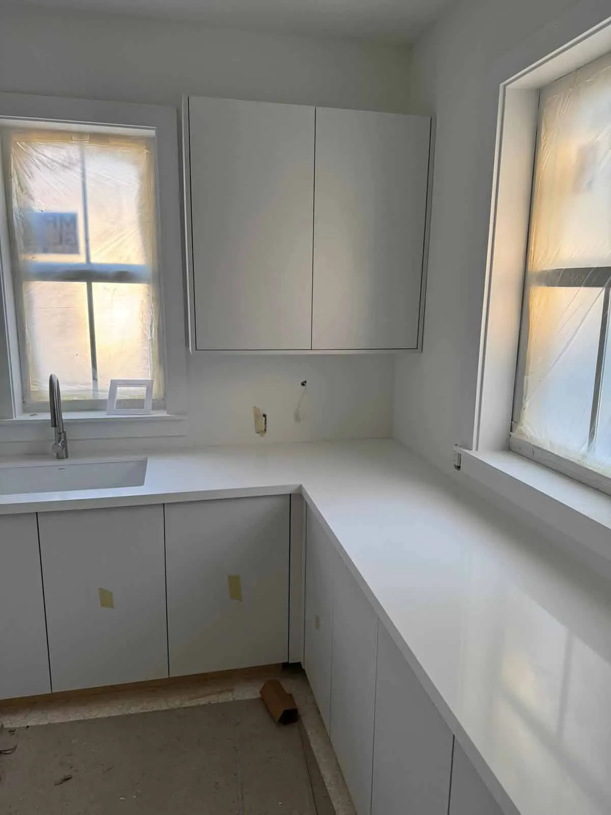 https://firebasestorage.googleapis.com/v0/b/genius-tech-crm.appspot.com/o/galleryClientes%2FLZS9LajfMwJFP1whPBWX%2FfotosCliente%2FDel%20Rey%20Countertops%20Fots%20RT%20(14).webp?alt=media&token=c681b35b-ad69-463a-b512-a979d06e6858
