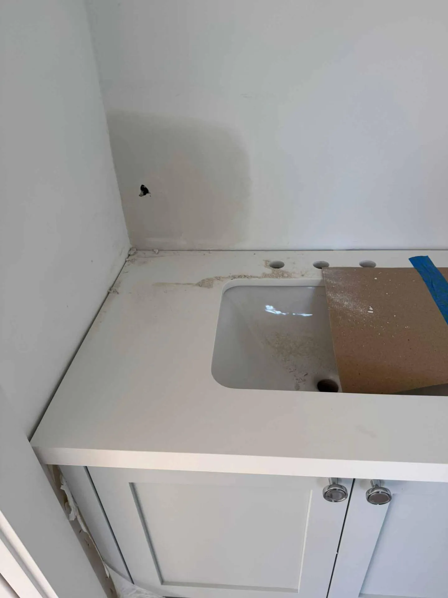 https://firebasestorage.googleapis.com/v0/b/genius-tech-crm.appspot.com/o/galleryClientes%2FLZS9LajfMwJFP1whPBWX%2FfotosCliente%2FDel%20Rey%20Countertops%20Fots%20RT%20(15).webp?alt=media&token=dc98375b-bf3b-4d05-9e8b-db882746b309