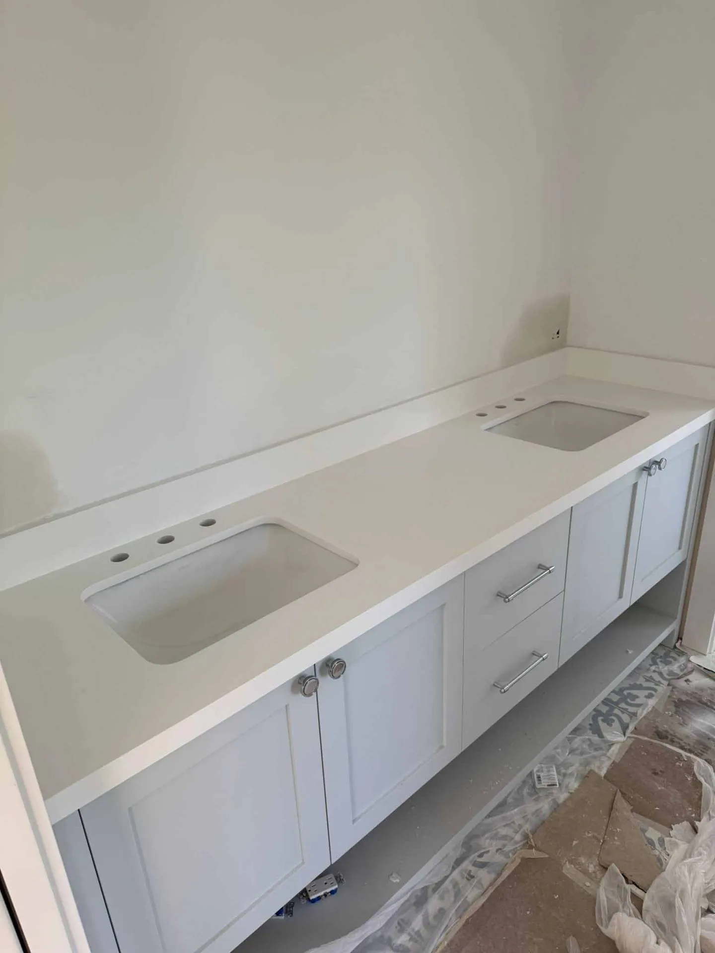 https://firebasestorage.googleapis.com/v0/b/genius-tech-crm.appspot.com/o/galleryClientes%2FLZS9LajfMwJFP1whPBWX%2FfotosCliente%2FDel%20Rey%20Countertops%20Fots%20RT%20(16).webp?alt=media&token=a80e85a3-df80-4ad3-8d71-9b0c2570962d