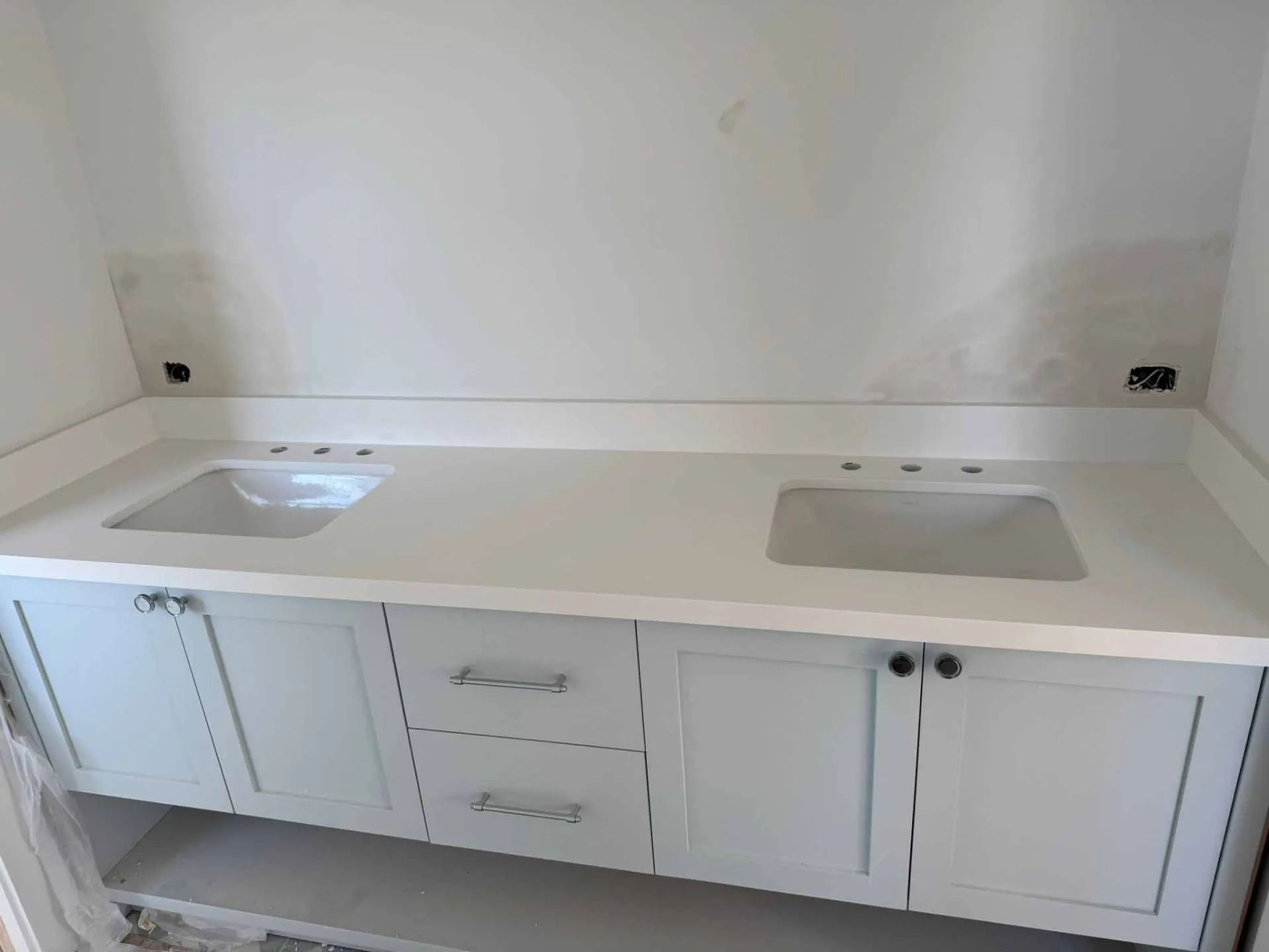 https://firebasestorage.googleapis.com/v0/b/genius-tech-crm.appspot.com/o/galleryClientes%2FLZS9LajfMwJFP1whPBWX%2FfotosCliente%2FDel%20Rey%20Countertops%20Fots%20RT%20(17).webp?alt=media&token=1813949f-8b57-4b18-b5c6-55ba7b14aa2d
