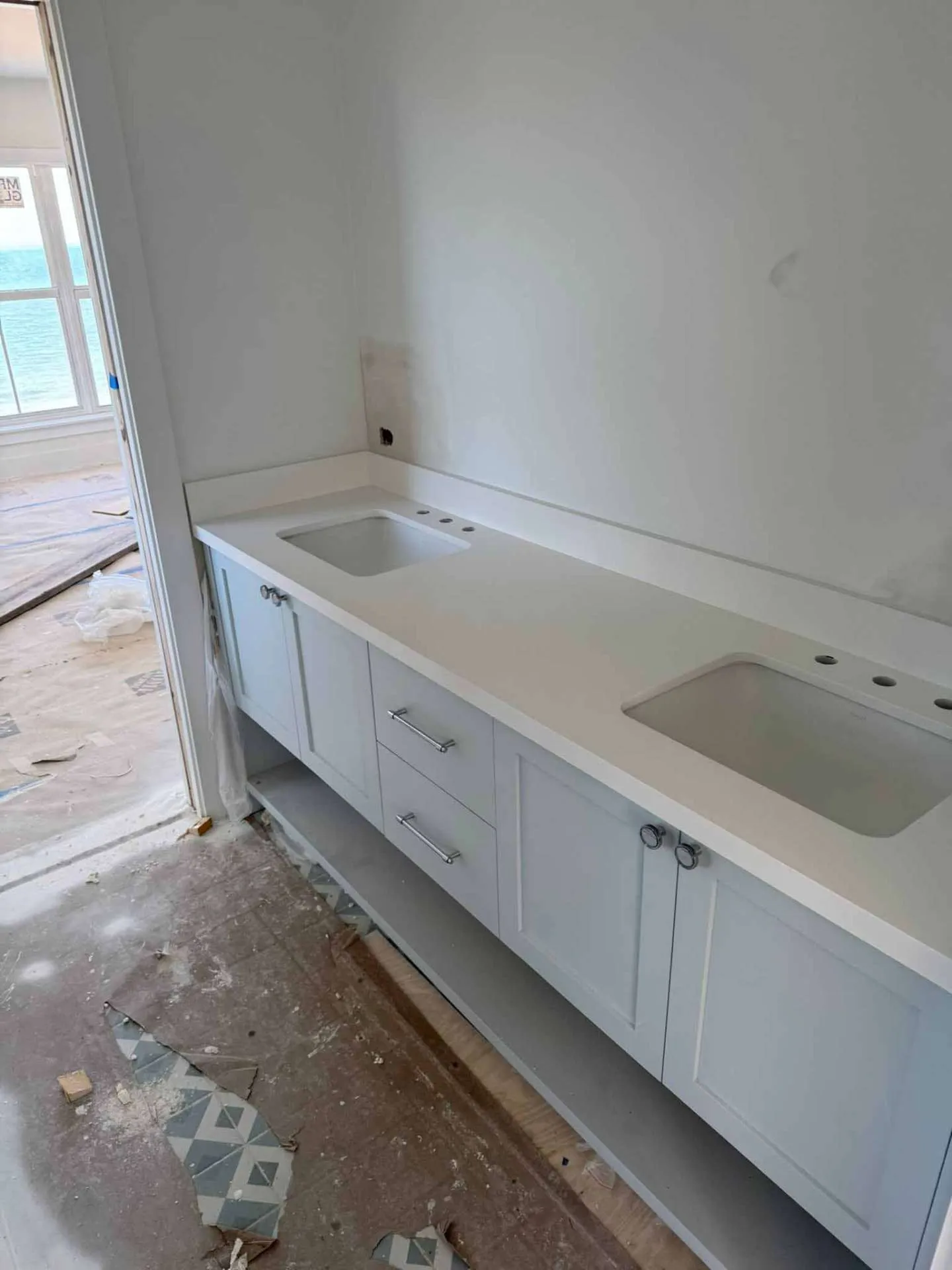 https://firebasestorage.googleapis.com/v0/b/genius-tech-crm.appspot.com/o/galleryClientes%2FLZS9LajfMwJFP1whPBWX%2FfotosCliente%2FDel%20Rey%20Countertops%20Fots%20RT%20(18).webp?alt=media&token=fd3e8ed1-3a0f-45c3-8efb-c882f5e606e6