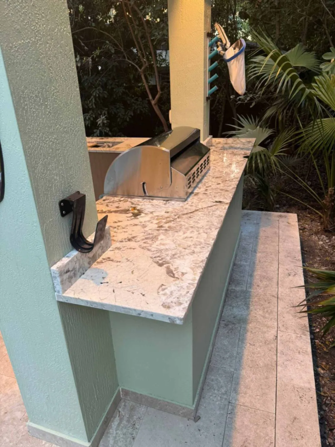 https://firebasestorage.googleapis.com/v0/b/genius-tech-crm.appspot.com/o/galleryClientes%2FLZS9LajfMwJFP1whPBWX%2FfotosCliente%2FDel%20Rey%20Countertops%20Fots%20RT%20(2).webp?alt=media&token=d49a993c-0197-4c01-9318-99ade260615e
