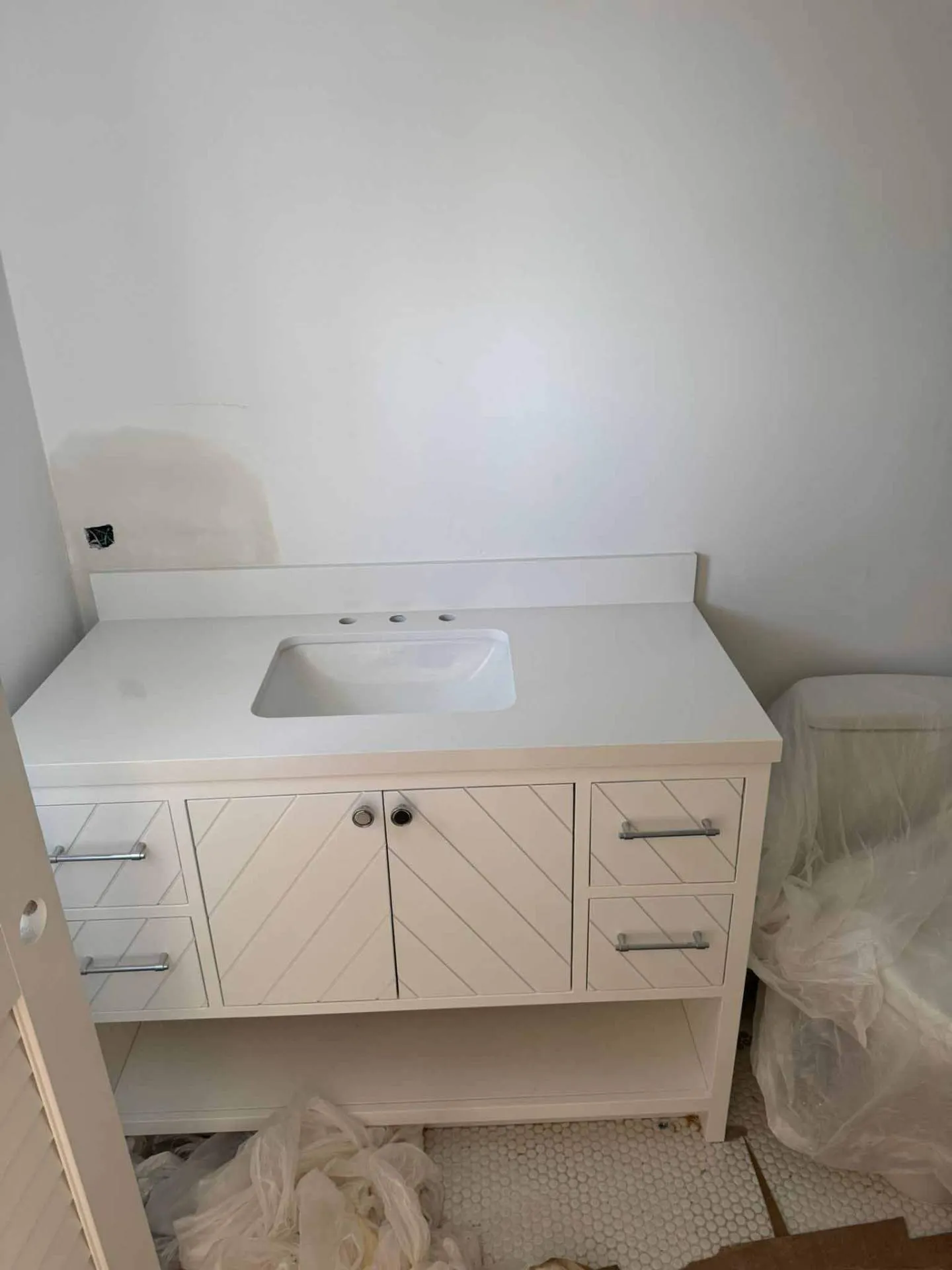 https://firebasestorage.googleapis.com/v0/b/genius-tech-crm.appspot.com/o/galleryClientes%2FLZS9LajfMwJFP1whPBWX%2FfotosCliente%2FDel%20Rey%20Countertops%20Fots%20RT%20(20).webp?alt=media&token=7bf1602b-bc1c-4468-9b1f-3f58128d7cb1