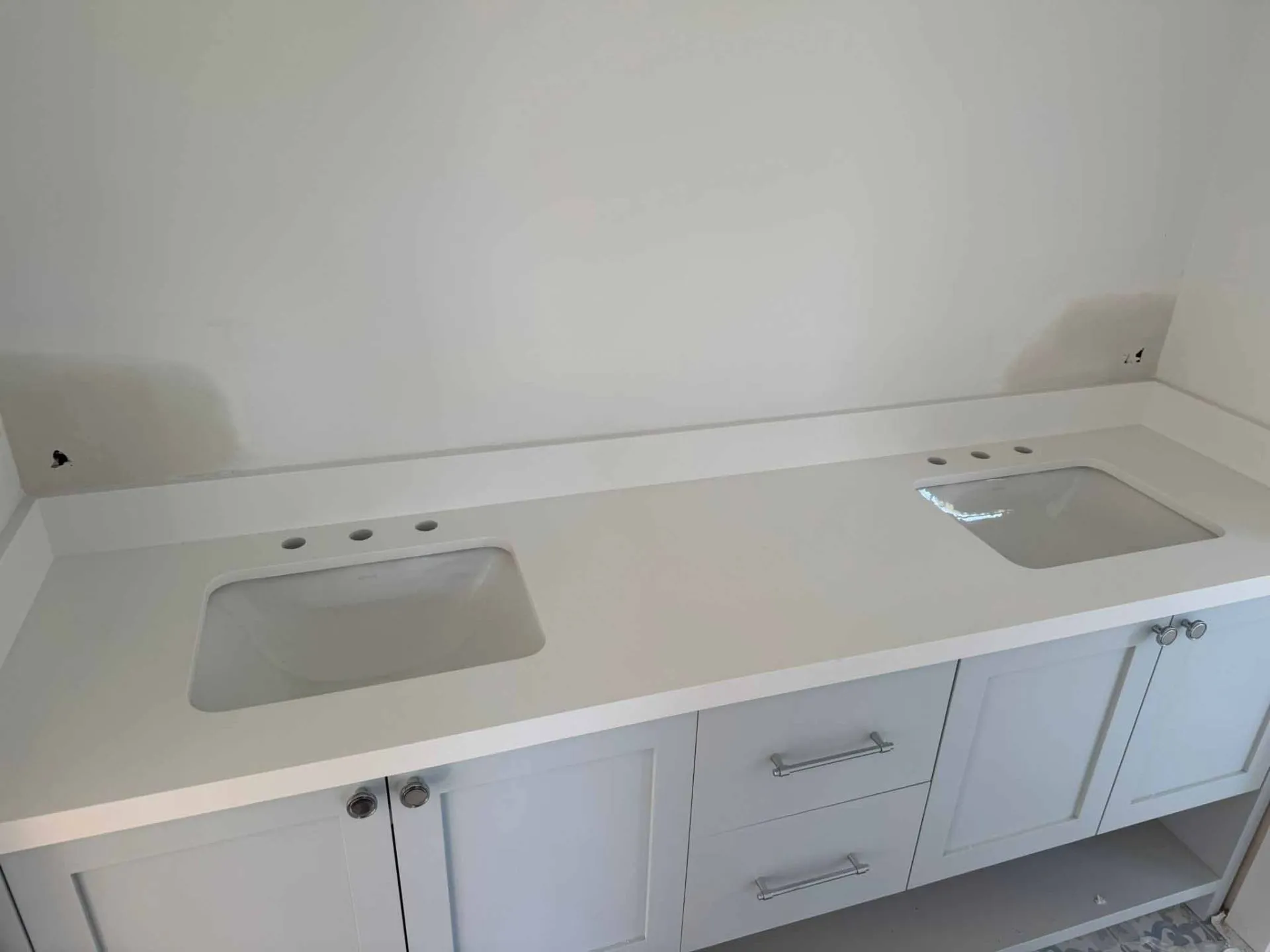https://firebasestorage.googleapis.com/v0/b/genius-tech-crm.appspot.com/o/galleryClientes%2FLZS9LajfMwJFP1whPBWX%2FfotosCliente%2FDel%20Rey%20Countertops%20Fots%20RT%20(21).webp?alt=media&token=8a1a4ec8-b789-44dd-8fa5-98cf12b17c6b