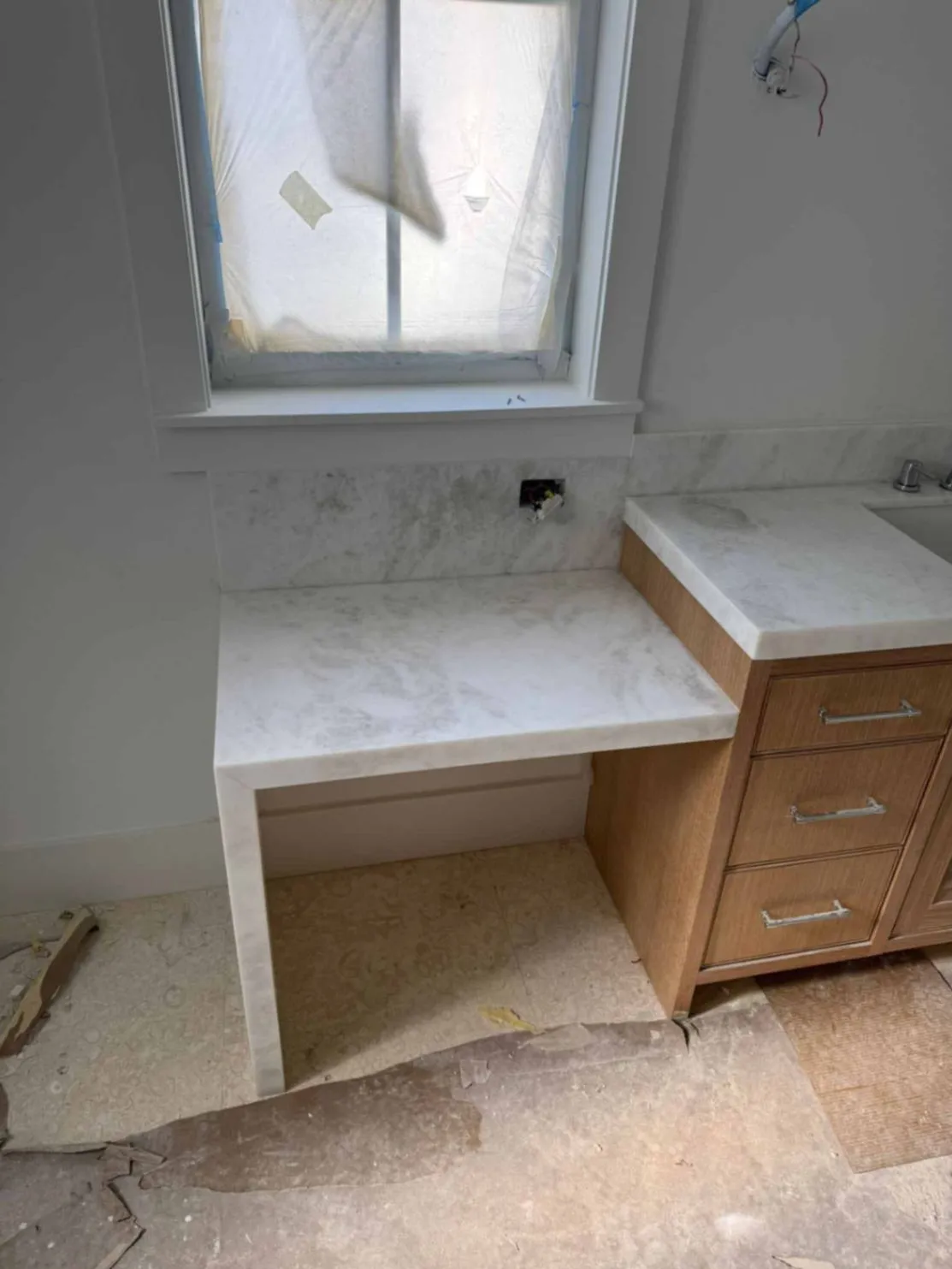 https://firebasestorage.googleapis.com/v0/b/genius-tech-crm.appspot.com/o/galleryClientes%2FLZS9LajfMwJFP1whPBWX%2FfotosCliente%2FDel%20Rey%20Countertops%20Fots%20RT%20(22).webp?alt=media&token=27aa73c0-4762-44fe-bdef-1387b802553f