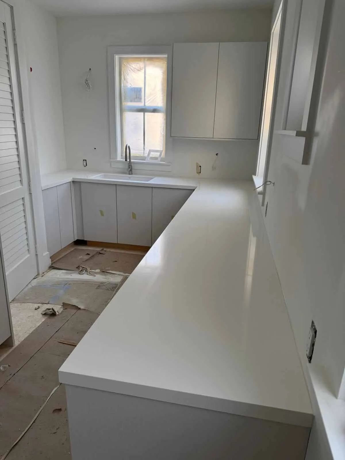 https://firebasestorage.googleapis.com/v0/b/genius-tech-crm.appspot.com/o/galleryClientes%2FLZS9LajfMwJFP1whPBWX%2FfotosCliente%2FDel%20Rey%20Countertops%20Fots%20RT%20(23).webp?alt=media&token=da4798fa-3d3a-4b90-8c2c-643b771ecfee