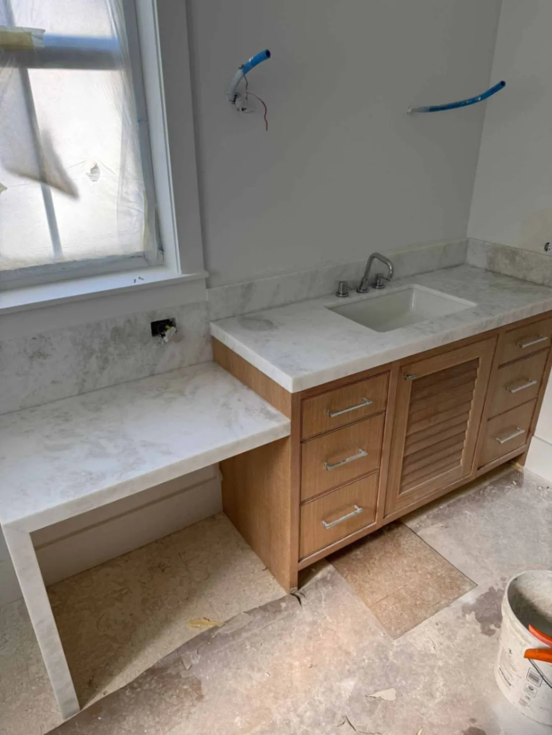 https://firebasestorage.googleapis.com/v0/b/genius-tech-crm.appspot.com/o/galleryClientes%2FLZS9LajfMwJFP1whPBWX%2FfotosCliente%2FDel%20Rey%20Countertops%20Fots%20RT%20(24).webp?alt=media&token=e6e1a567-12e8-49d8-bc18-d9208ea14f6d
