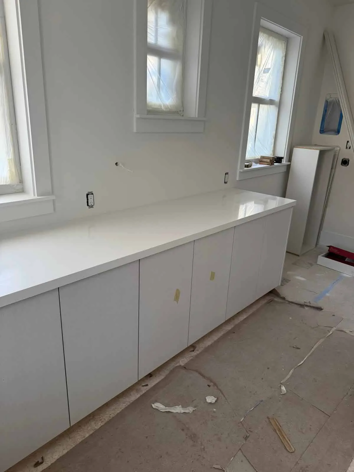 https://firebasestorage.googleapis.com/v0/b/genius-tech-crm.appspot.com/o/galleryClientes%2FLZS9LajfMwJFP1whPBWX%2FfotosCliente%2FDel%20Rey%20Countertops%20Fots%20RT%20(26).webp?alt=media&token=f67da5b9-e3af-4b49-ab0d-55965e747937
