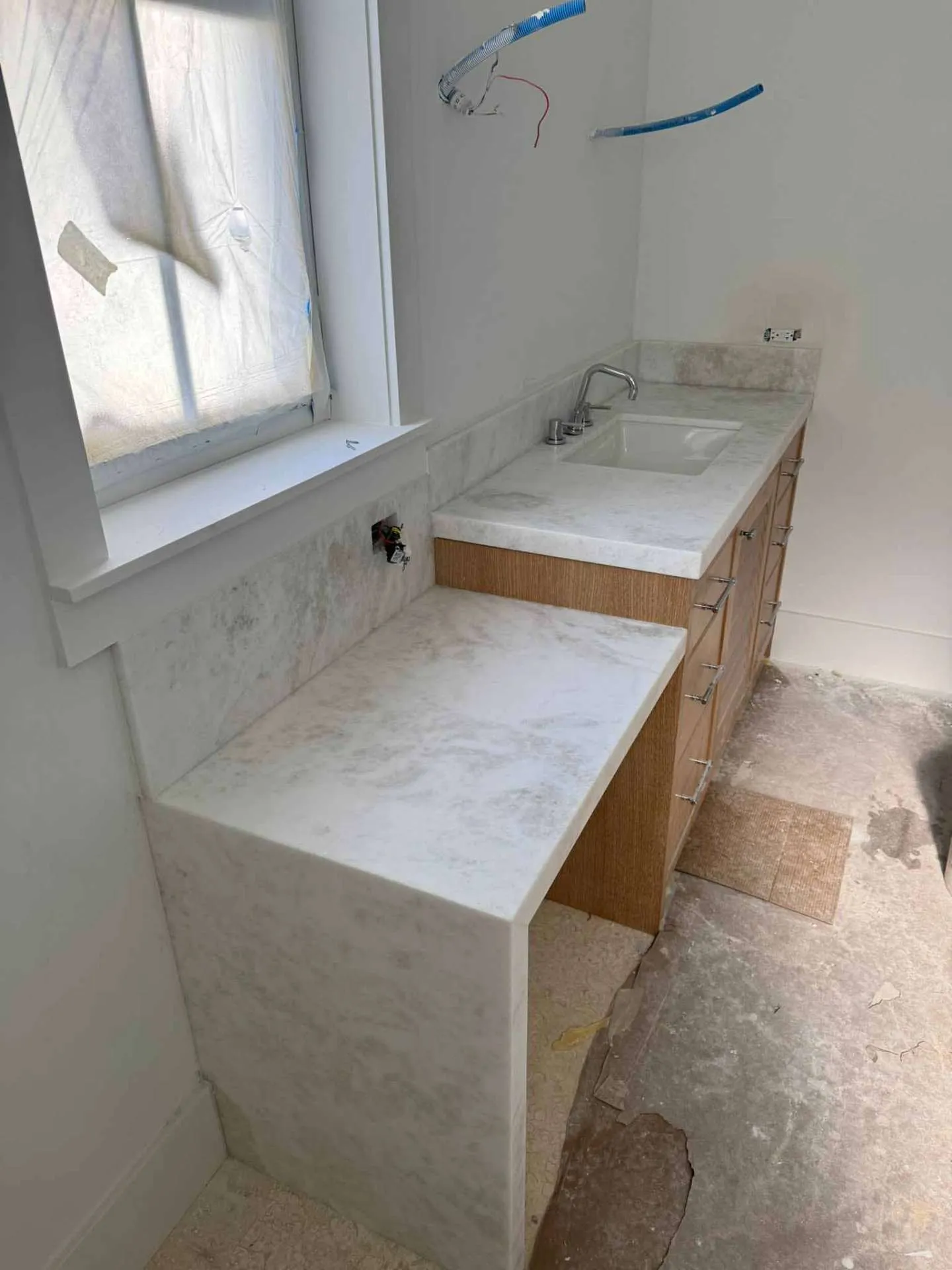 https://firebasestorage.googleapis.com/v0/b/genius-tech-crm.appspot.com/o/galleryClientes%2FLZS9LajfMwJFP1whPBWX%2FfotosCliente%2FDel%20Rey%20Countertops%20Fots%20RT%20(27).webp?alt=media&token=54d1465a-8a27-4f82-a35a-9246150f113a