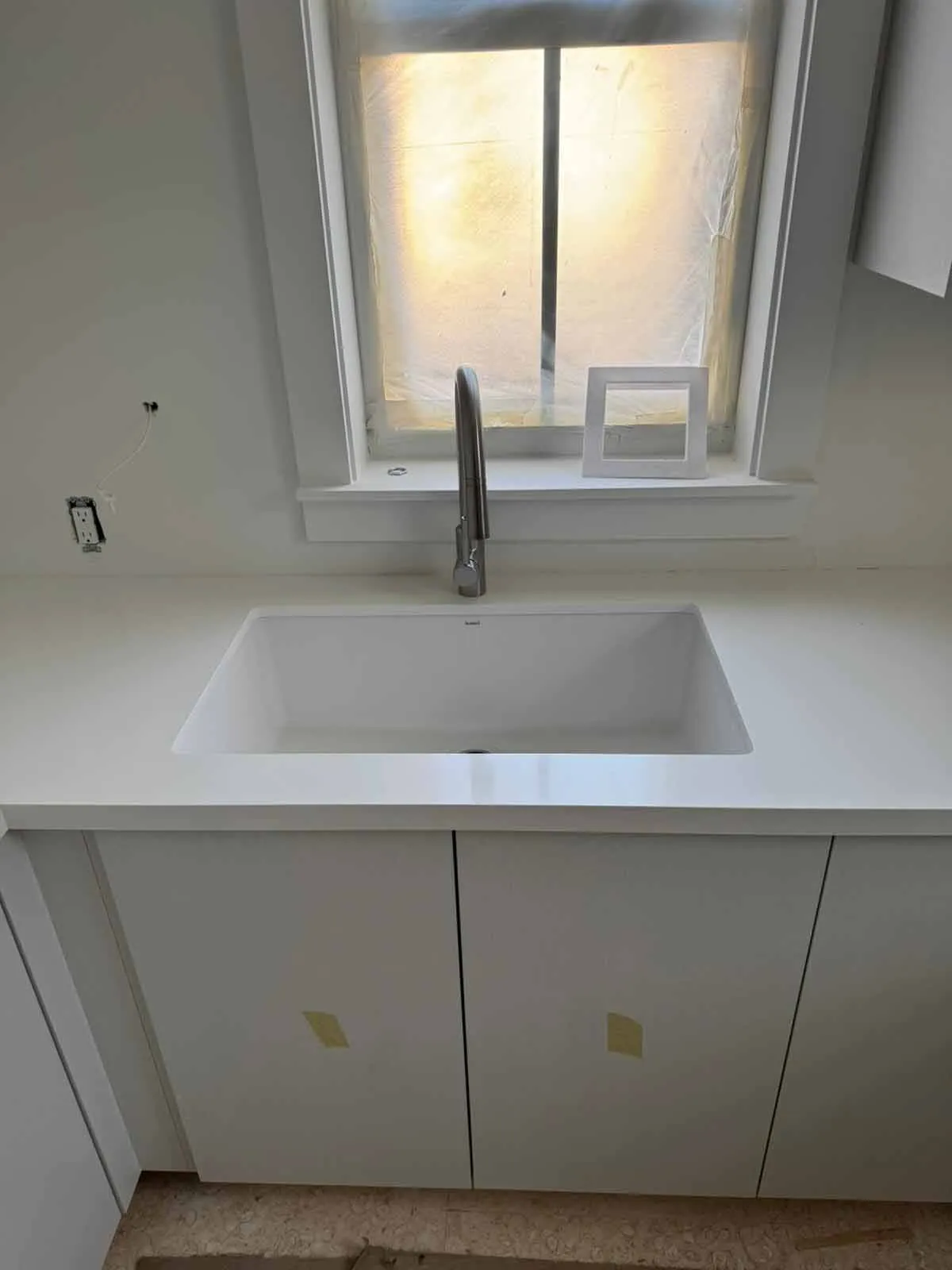 https://firebasestorage.googleapis.com/v0/b/genius-tech-crm.appspot.com/o/galleryClientes%2FLZS9LajfMwJFP1whPBWX%2FfotosCliente%2FDel%20Rey%20Countertops%20Fots%20RT%20(28).webp?alt=media&token=2bea66bc-e7af-4429-8f60-b73ba7c50514