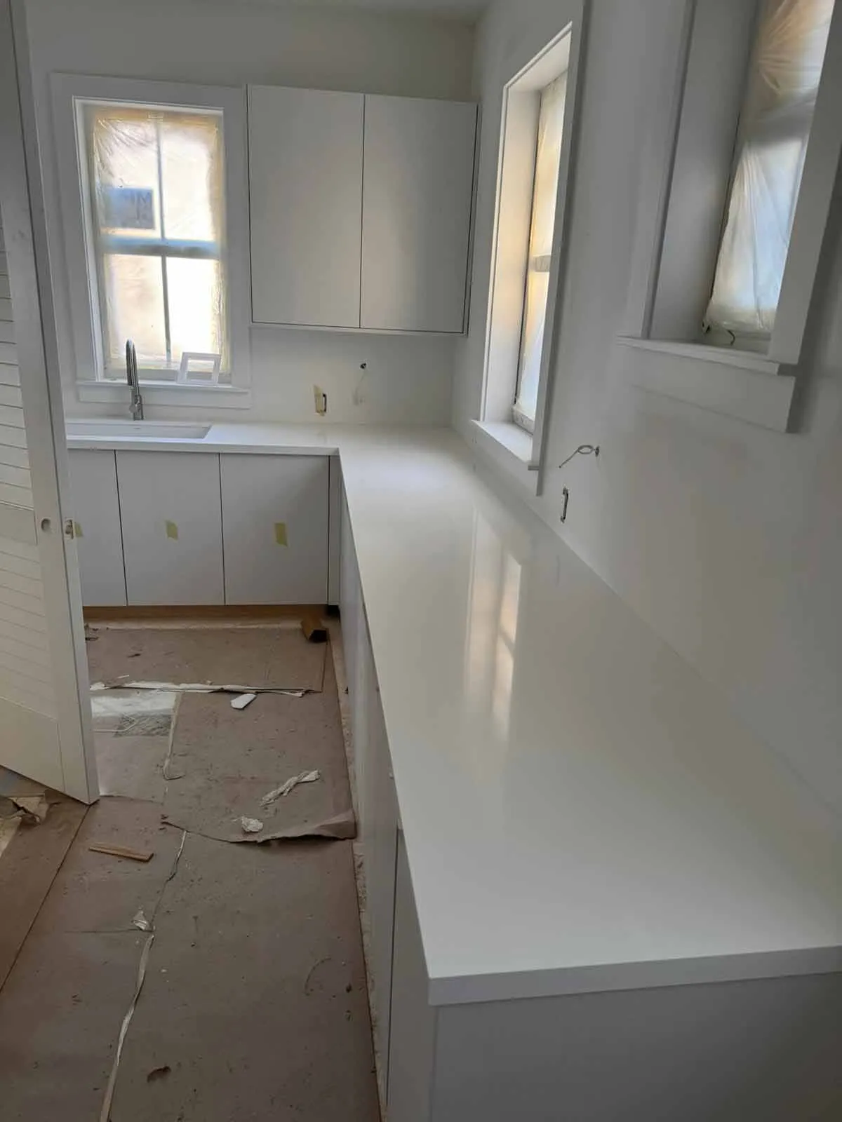 https://firebasestorage.googleapis.com/v0/b/genius-tech-crm.appspot.com/o/galleryClientes%2FLZS9LajfMwJFP1whPBWX%2FfotosCliente%2FDel%20Rey%20Countertops%20Fots%20RT%20(29).webp?alt=media&token=b62a442a-a3e4-4e40-8f4d-5c7f08399895