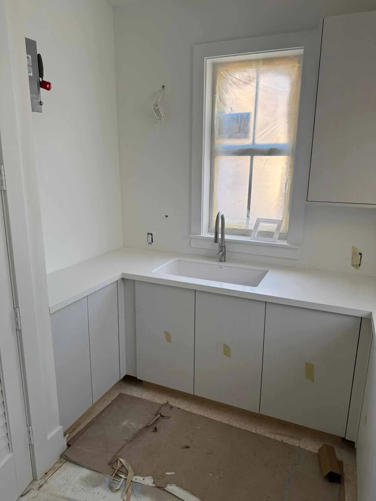 https://firebasestorage.googleapis.com/v0/b/genius-tech-crm.appspot.com/o/galleryClientes%2FLZS9LajfMwJFP1whPBWX%2FfotosCliente%2FDel%20Rey%20Countertops%20Fots%20RT%20(30).webp?alt=media&token=08967342-58c5-499a-afde-6c2ef407d830