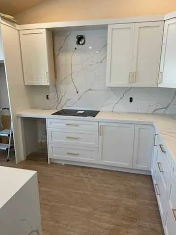 https://firebasestorage.googleapis.com/v0/b/genius-tech-crm.appspot.com/o/galleryClientes%2FLZS9LajfMwJFP1whPBWX%2FfotosCliente%2FDel%20Rey%20Countertops%20Fots%20RT%20(31).webp?alt=media&token=c54c7f8b-a782-4357-9749-1310f08f1c9e