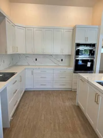 https://firebasestorage.googleapis.com/v0/b/genius-tech-crm.appspot.com/o/galleryClientes%2FLZS9LajfMwJFP1whPBWX%2FfotosCliente%2FDel%20Rey%20Countertops%20Fots%20RT%20(32).webp?alt=media&token=671aa76b-bb19-44d8-965f-a679cf2c5975