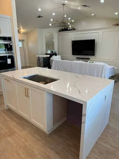 https://firebasestorage.googleapis.com/v0/b/genius-tech-crm.appspot.com/o/galleryClientes%2FLZS9LajfMwJFP1whPBWX%2FfotosCliente%2FDel%20Rey%20Countertops%20Fots%20RT%20(34).webp?alt=media&token=24da44ec-23a8-44f7-af11-674ae4c17597
