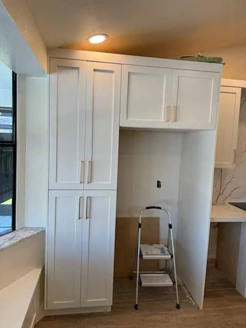 https://firebasestorage.googleapis.com/v0/b/genius-tech-crm.appspot.com/o/galleryClientes%2FLZS9LajfMwJFP1whPBWX%2FfotosCliente%2FDel%20Rey%20Countertops%20Fots%20RT%20(35).webp?alt=media&token=a26e6383-d7b5-4769-8b87-f5e555c52670